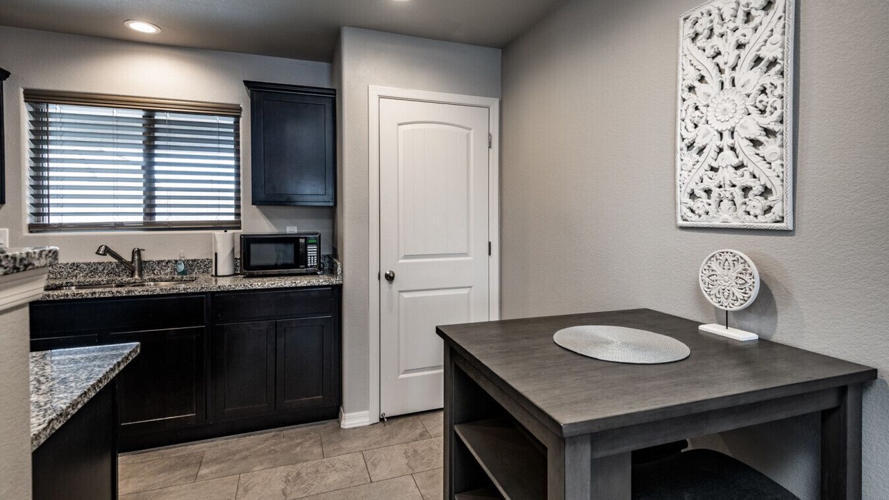 Photo of Kitchen in Kingman