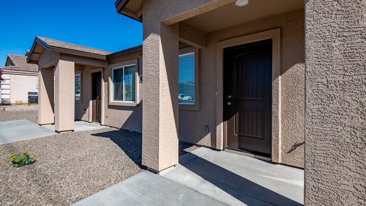 Photo of Outdoor in Kingman