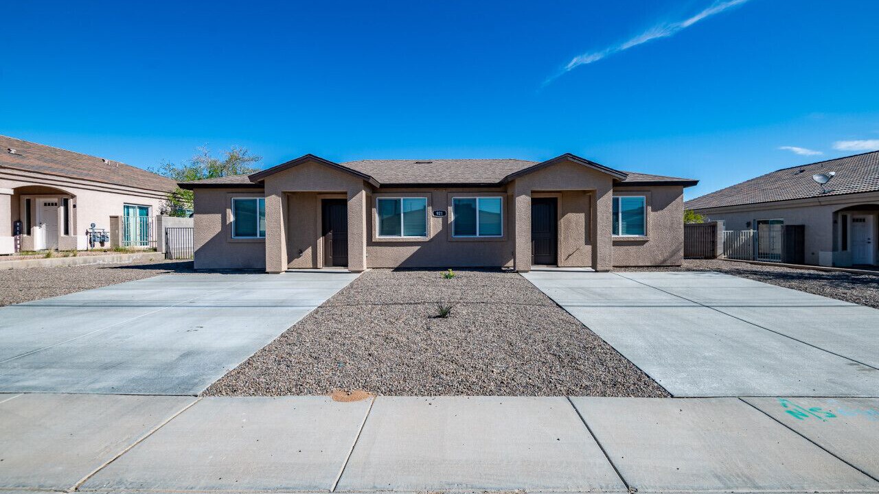 Photo of Outdoor in Kingman