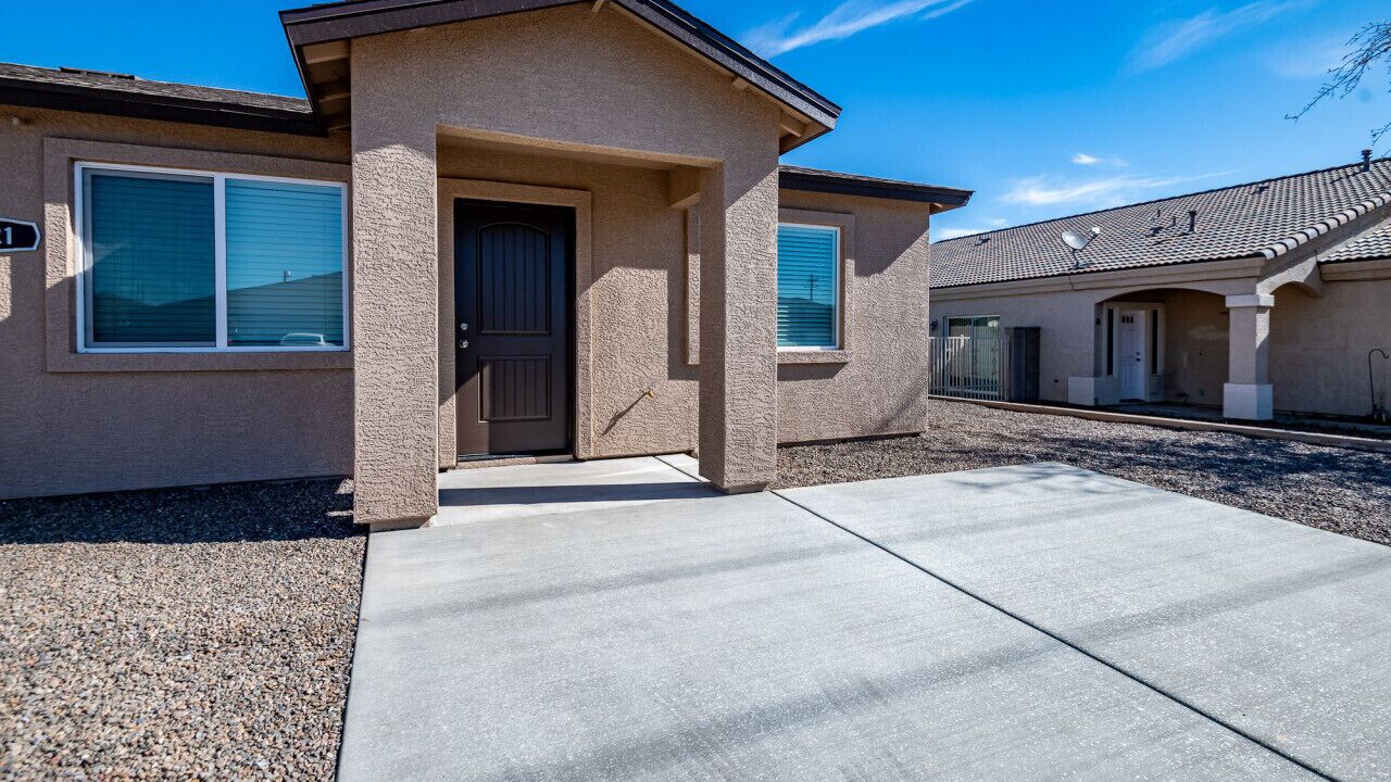 Photo of Outdoor in Kingman