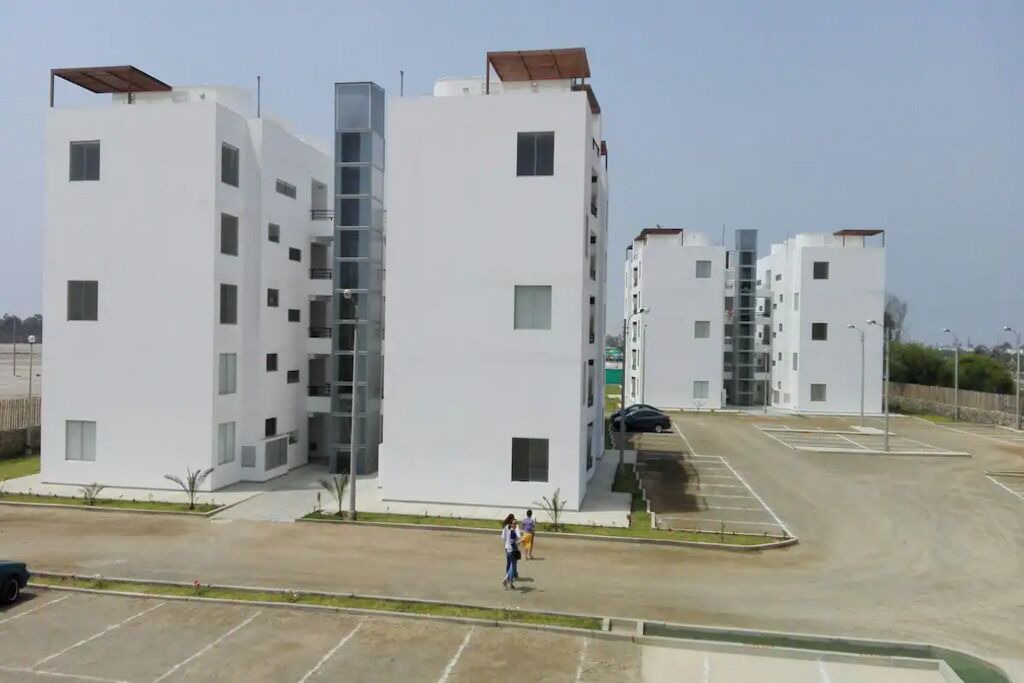 Photo of Outdoor in Asia