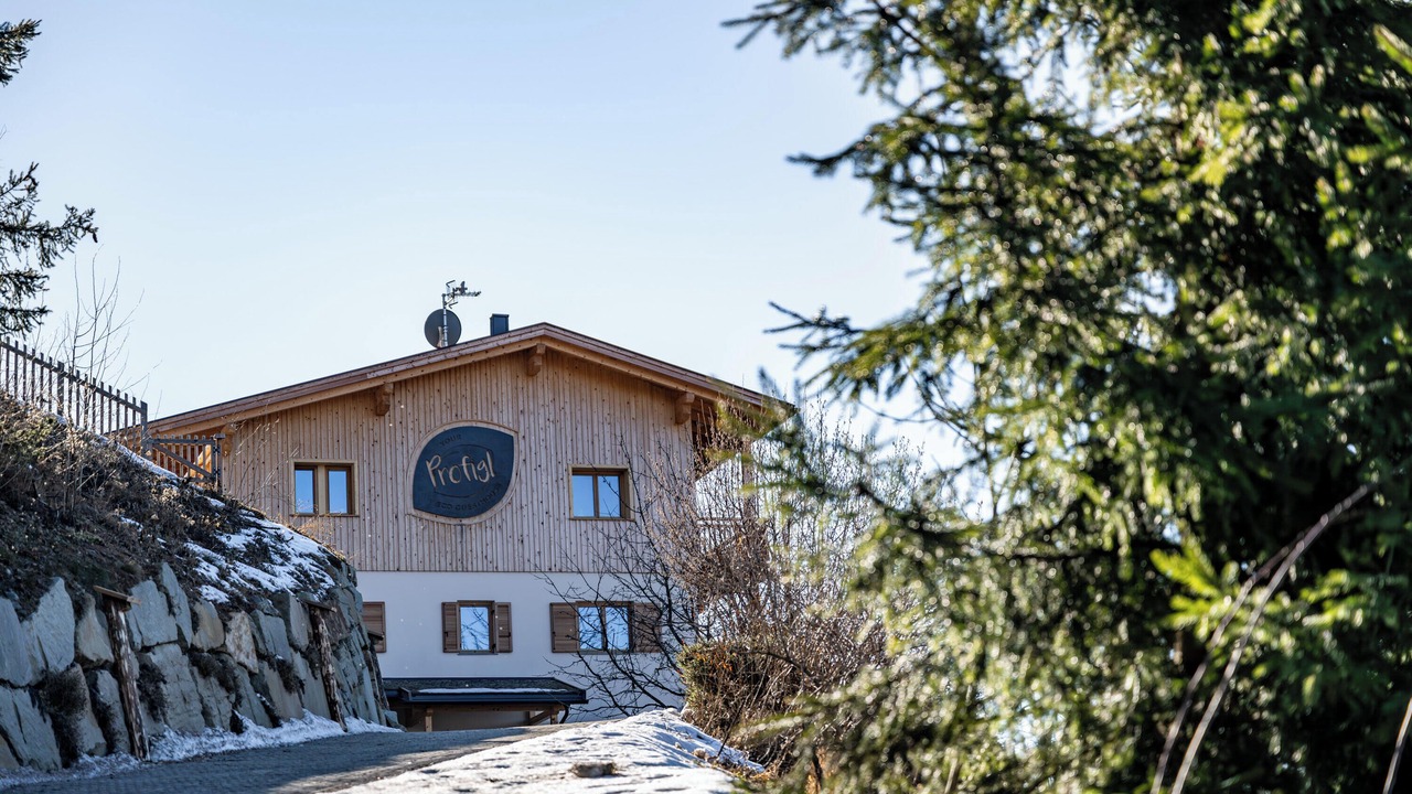 Photo of Outdoor in Bressanone