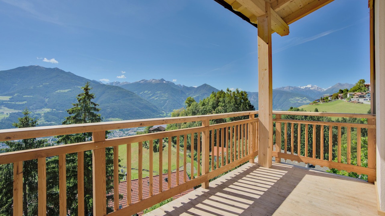 Photo of Outdoor in Bressanone
