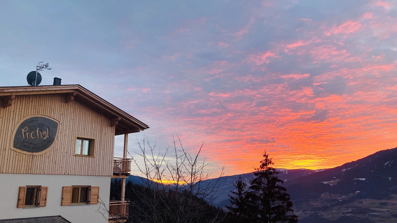 Photo of Outdoor in Bressanone