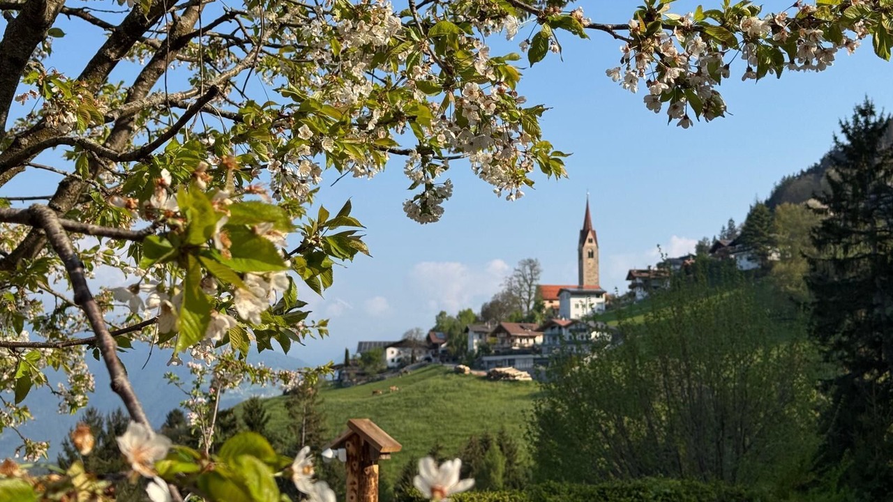 Photo of Outdoor in Bressanone