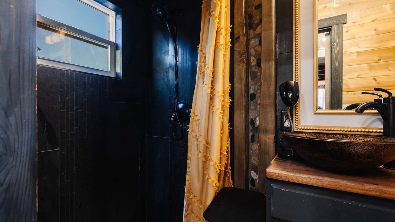 Photo of Bathroom in Apple Valley