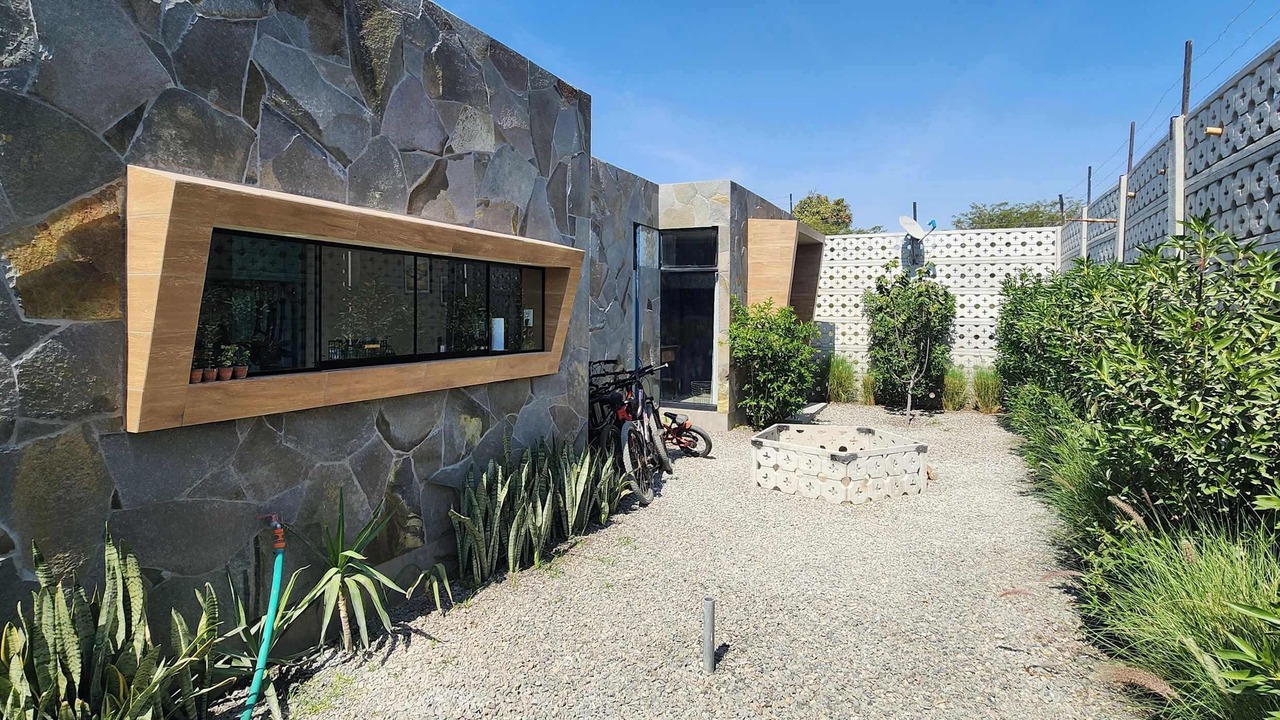 Photo of Outdoor in Salas