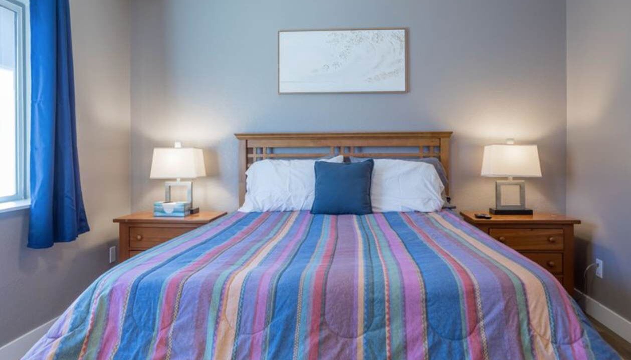 Photo of Bedroom in Kyrene-Superstition