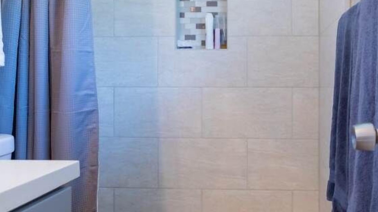 Photo of Bathroom in Kyrene-Superstition