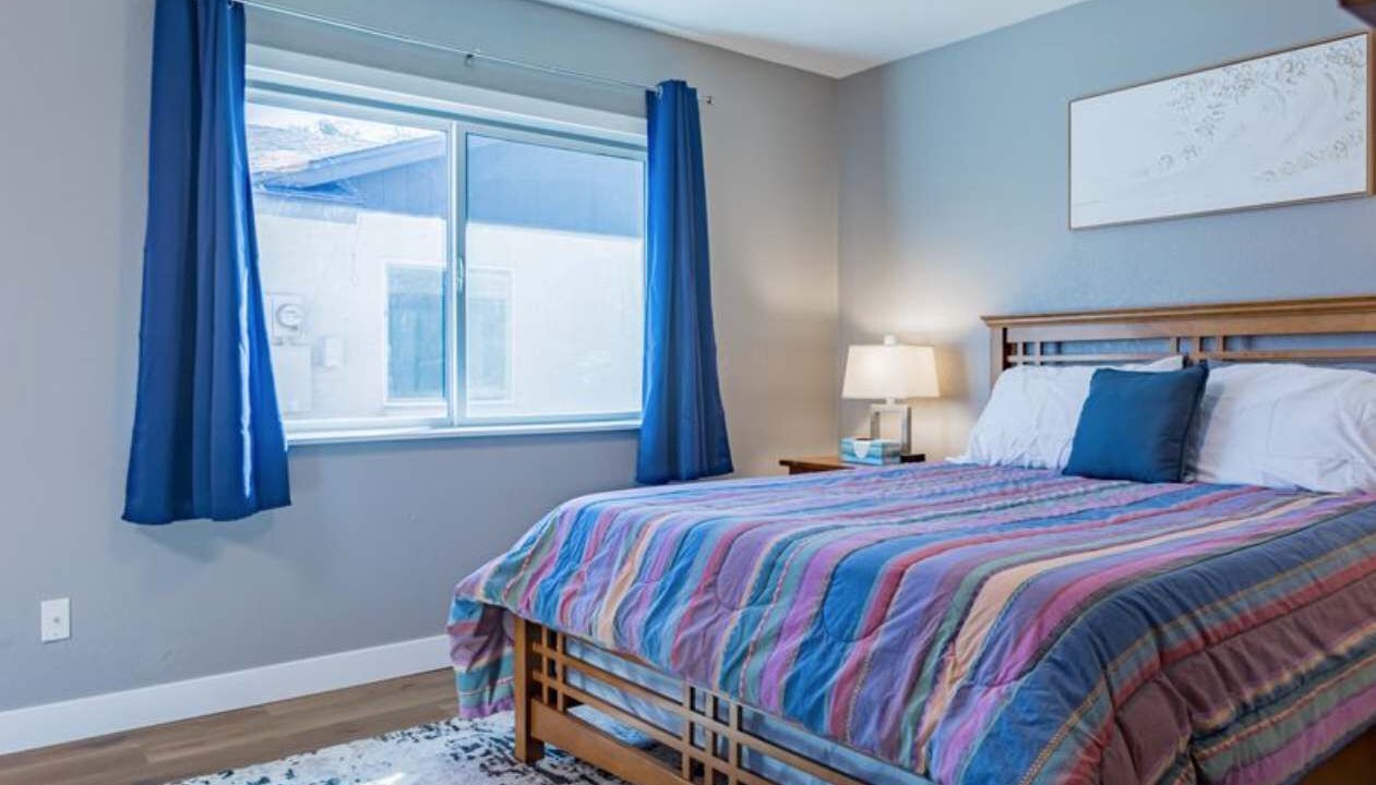 Photo of Bedroom in Kyrene-Superstition