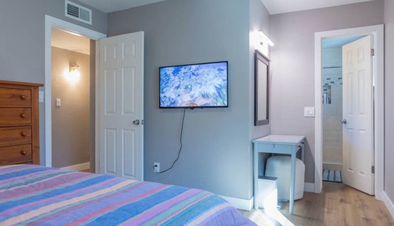 Photo of Bedroom in Kyrene-Superstition