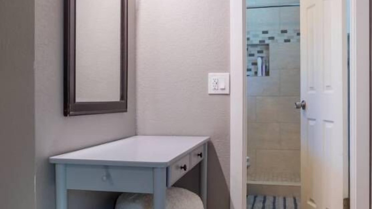 Photo of Bathroom in Kyrene-Superstition