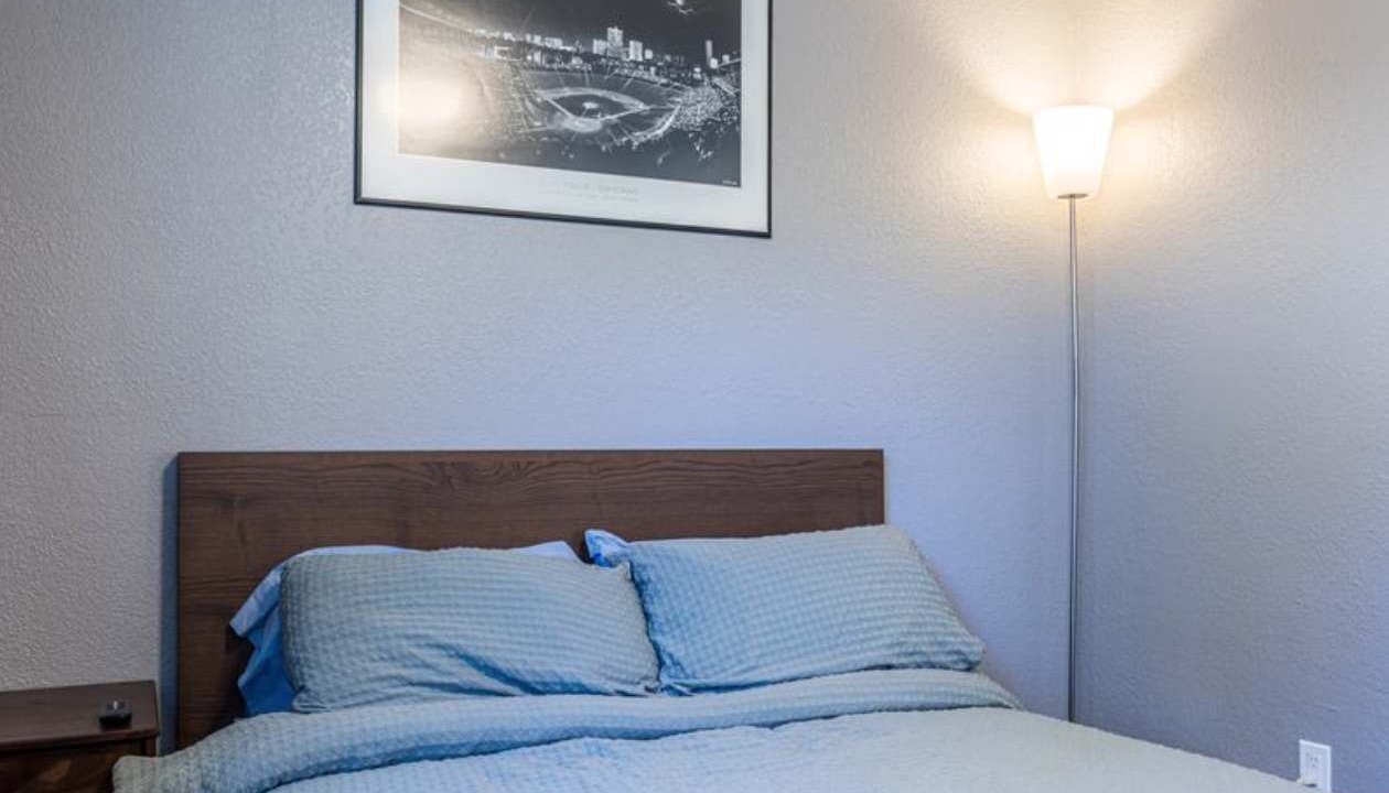 Photo of Bedroom in Kyrene-Superstition