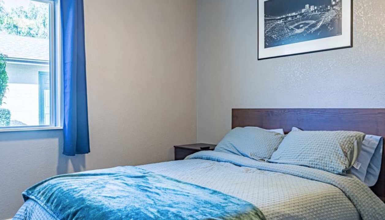 Photo of Bedroom in Kyrene-Superstition