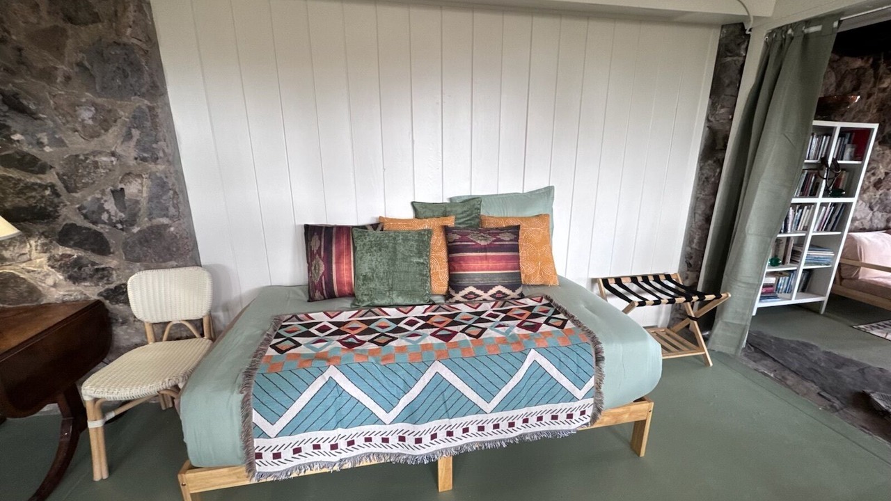Photo of Bedroom in Tucson
