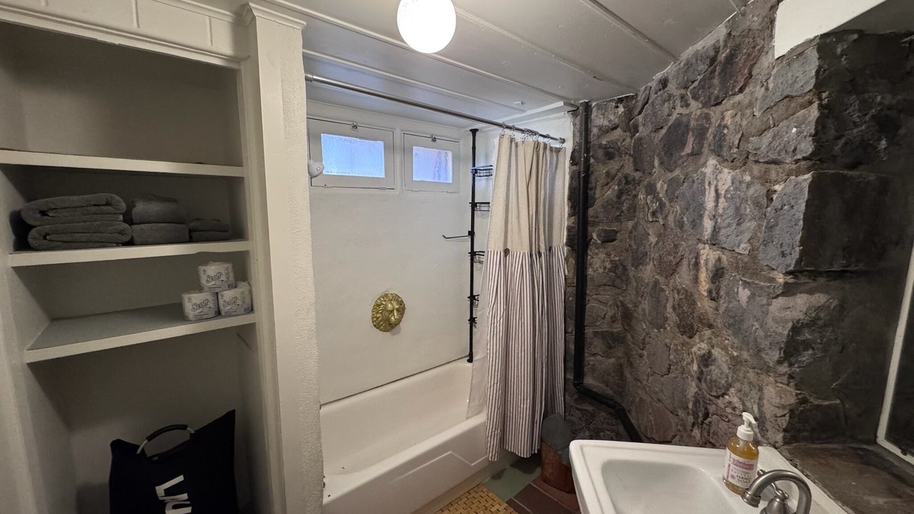 Photo of Bathroom in Tucson