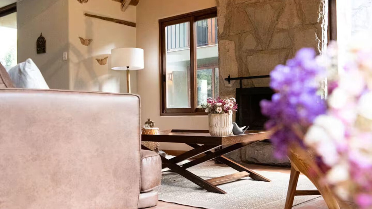 Photo of Livingroom in Calca