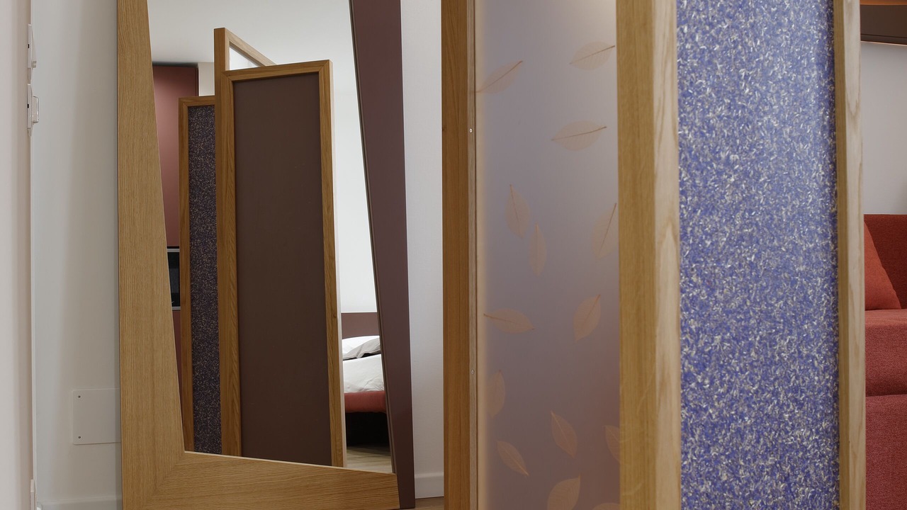 Photo of Bedroom in Belluno