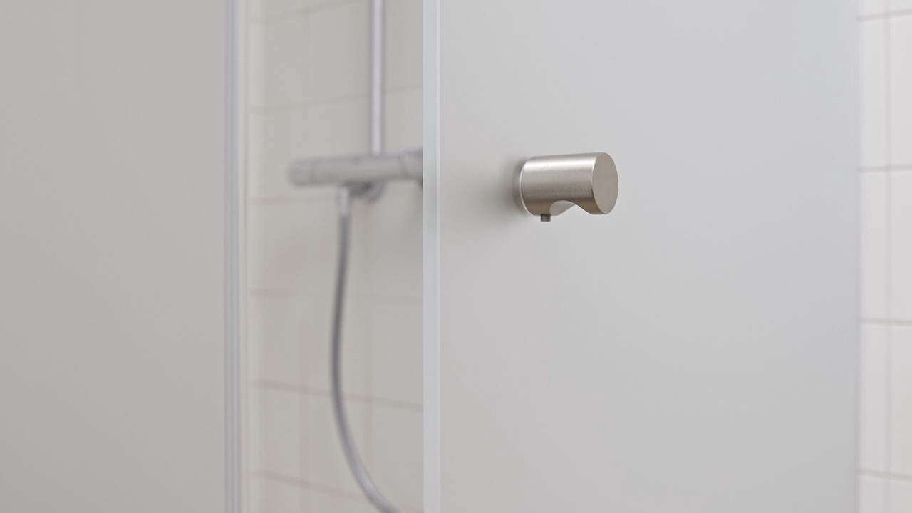 Photo of Bathroom in Belluno