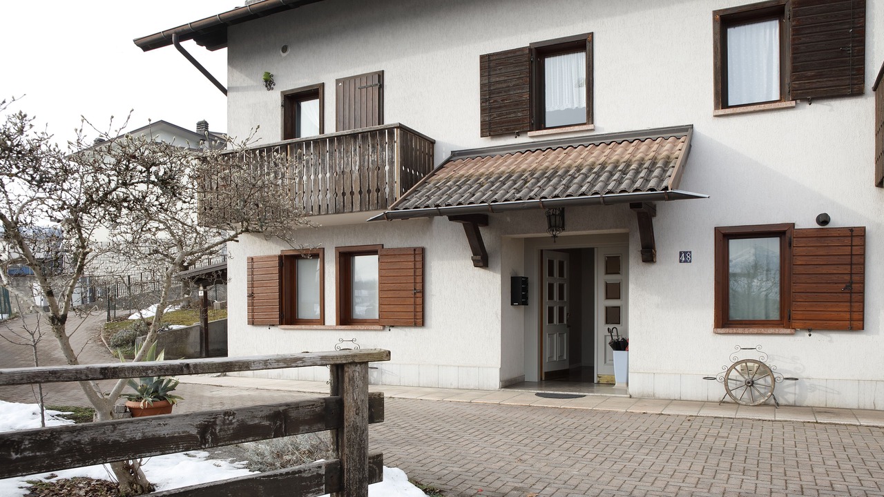 Photo of Outdoor in Belluno