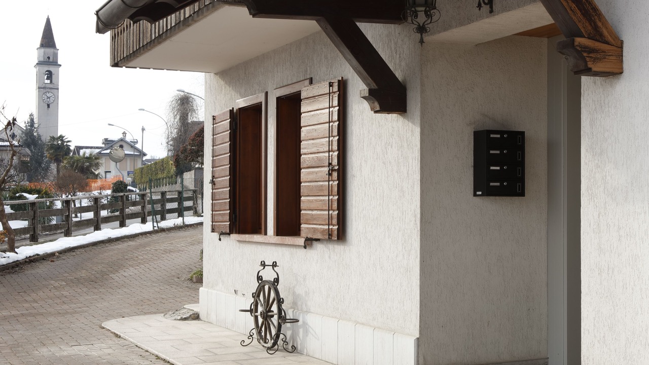Photo of Outdoor in Belluno