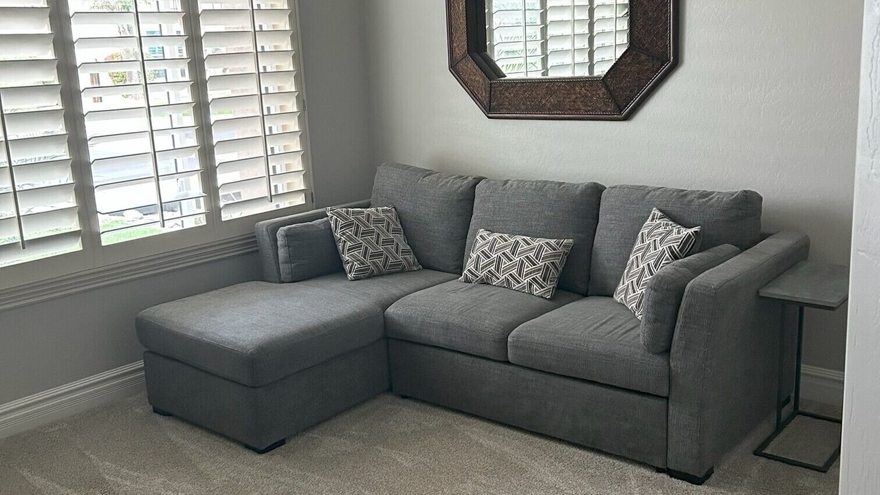 Photo of Livingroom in Chandler