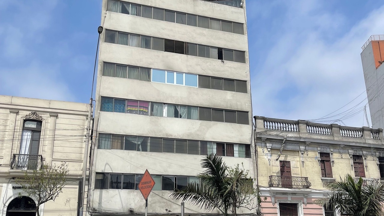 Photo of Outdoor in Santa Beatriz