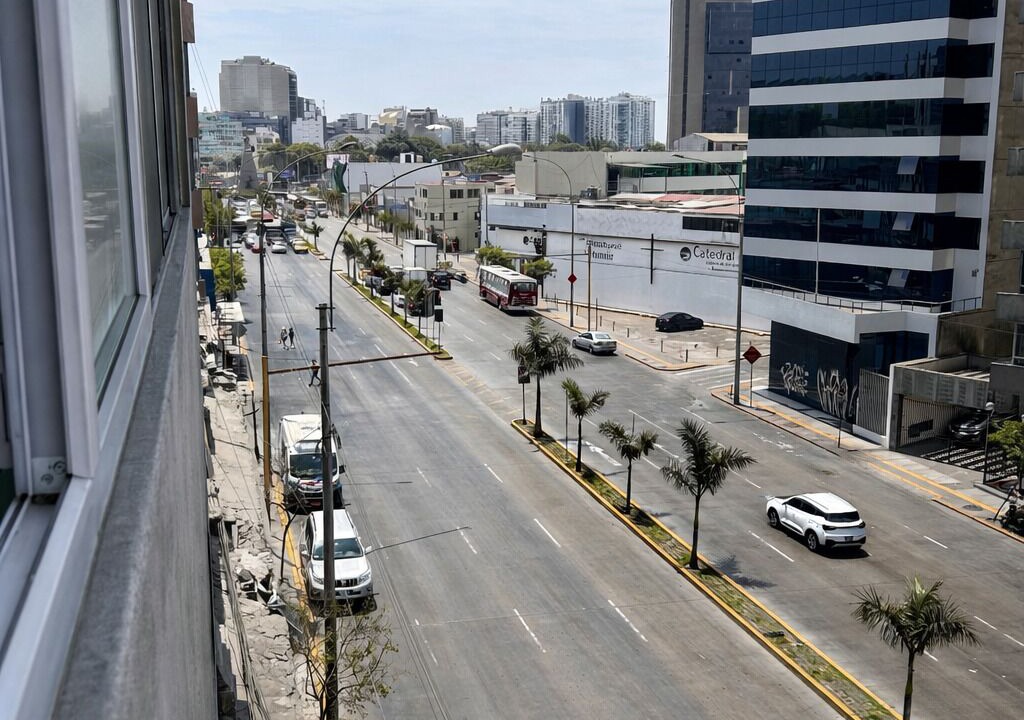 Photo of Others in Santa Beatriz