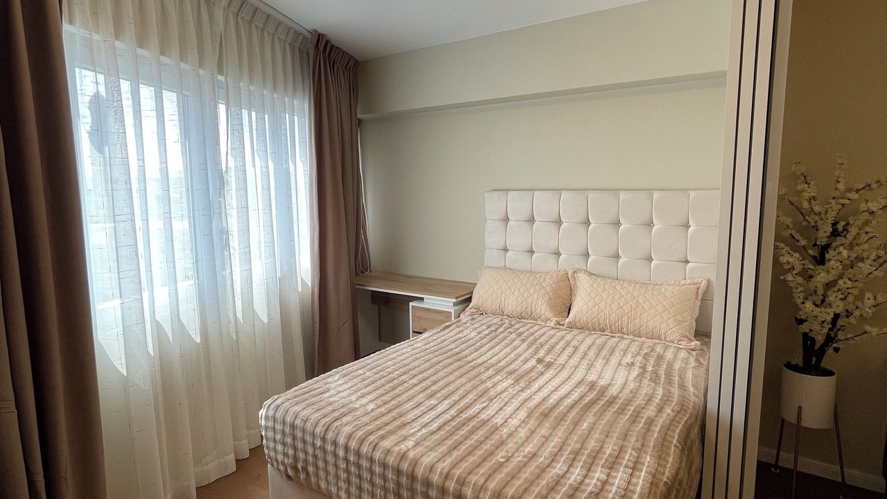 Photo of Bedroom in Santa Beatriz