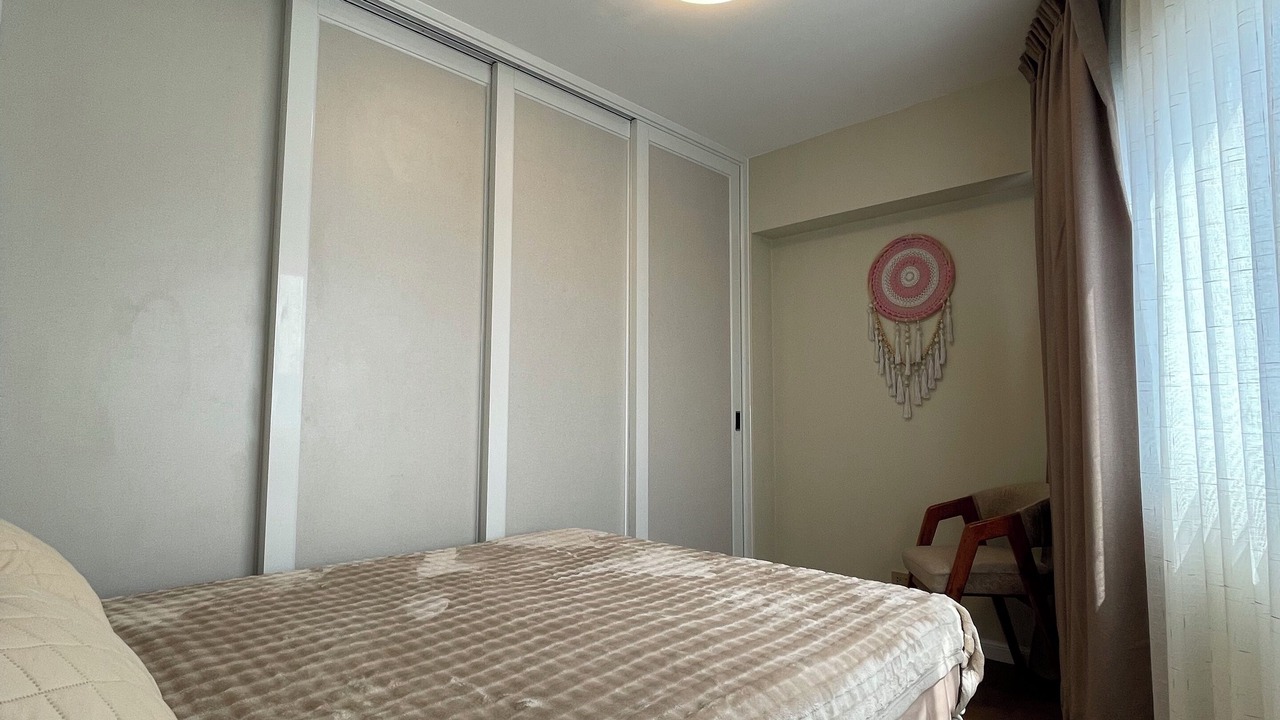 Photo of Bedroom in Santa Beatriz