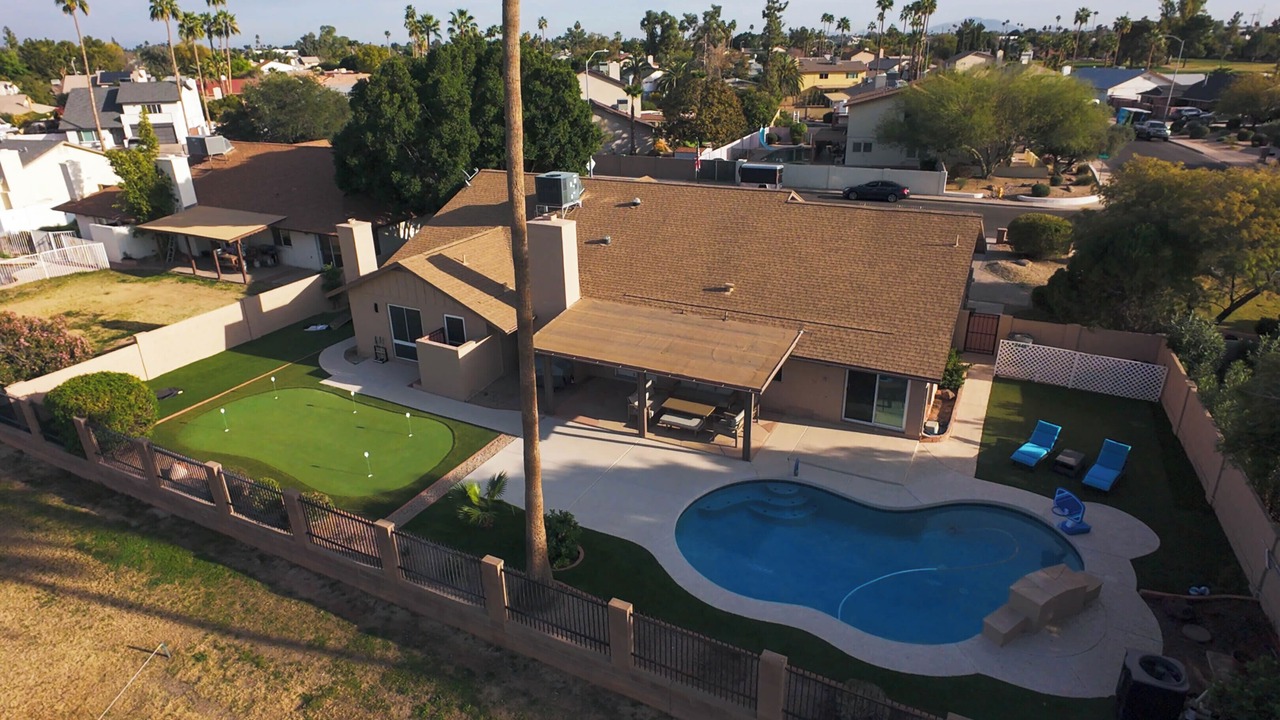 Photo of Others in Dobson Ranch