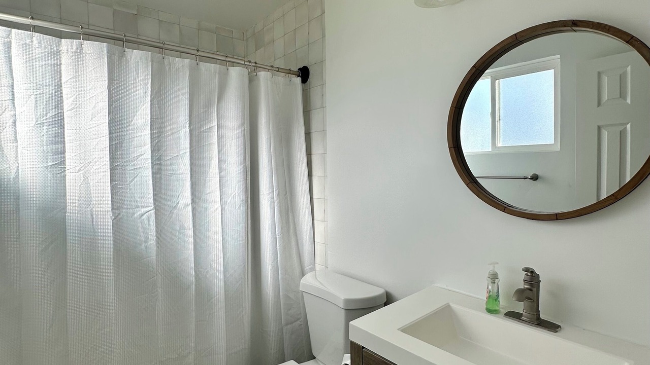 Photo of Bathroom in Tempe
