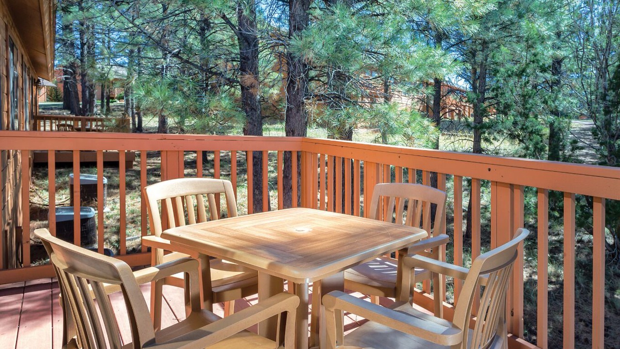 Photo of Outdoor in Flagstaff
