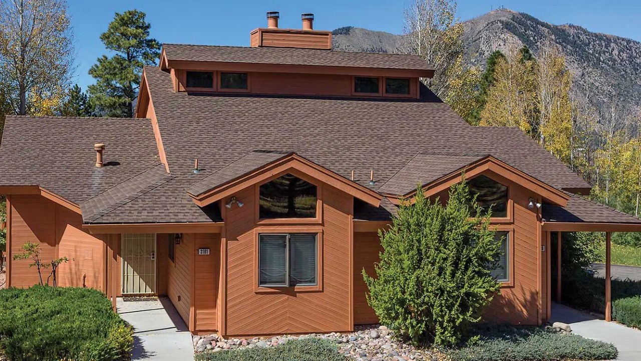 Photo of Outdoor in Flagstaff