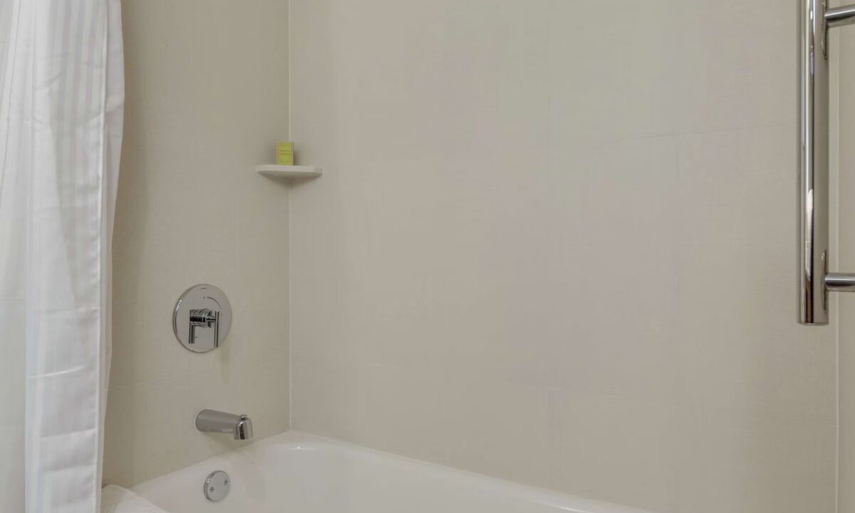 Photo of Bathroom in Chandler