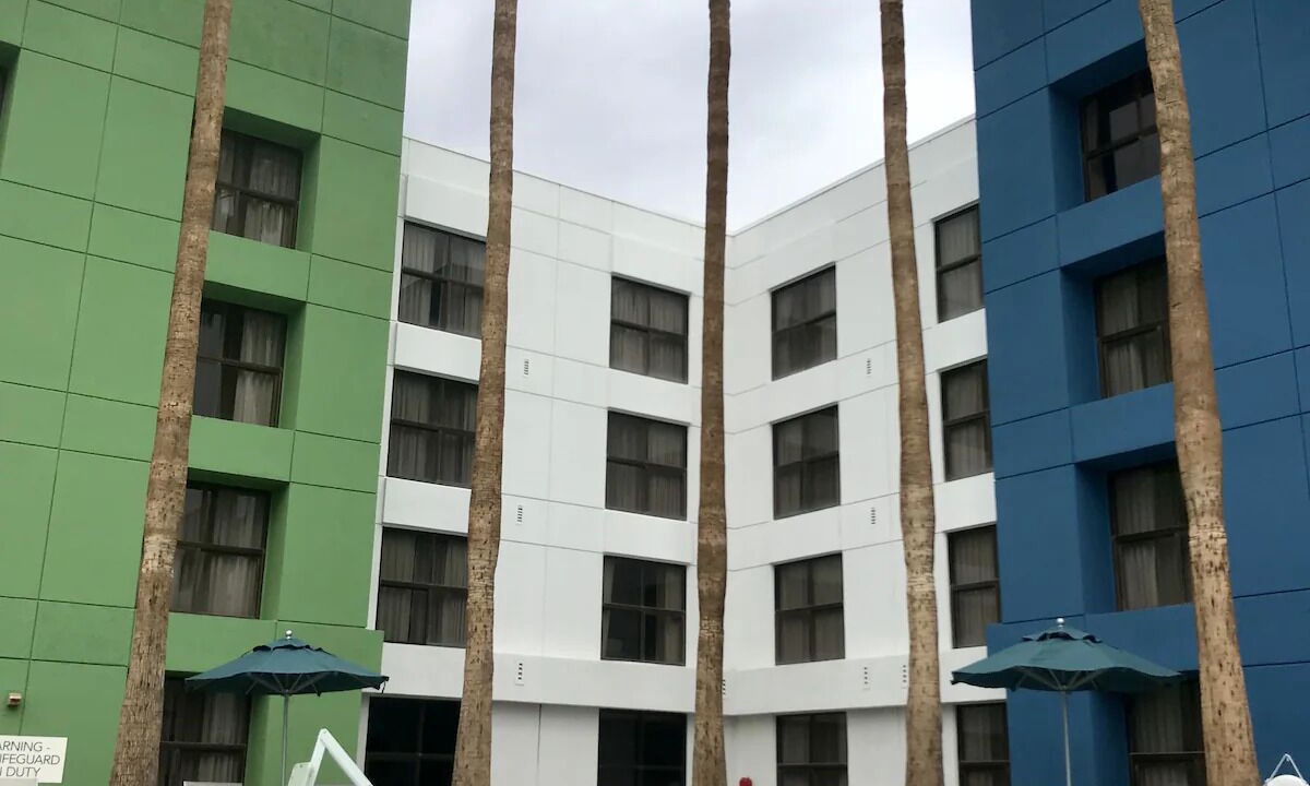Photo of Outdoor in Chandler
