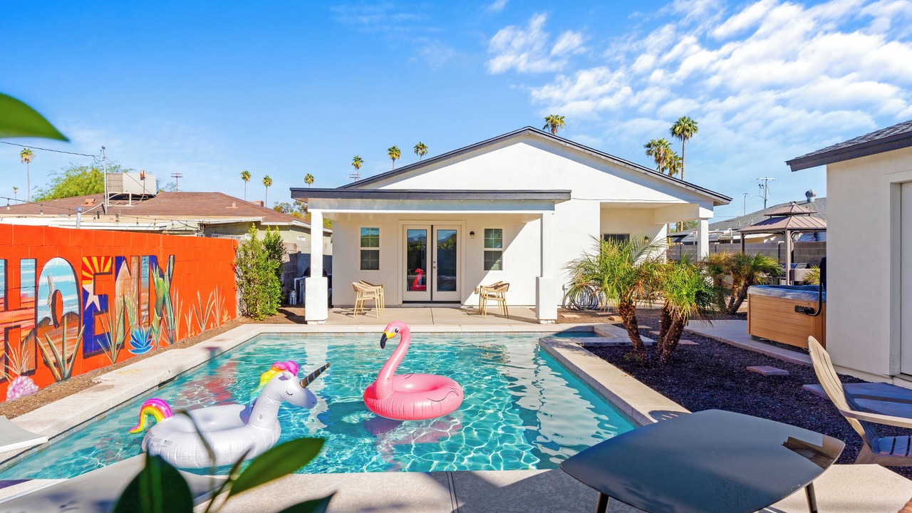 Photo of Outdoor in Coronado