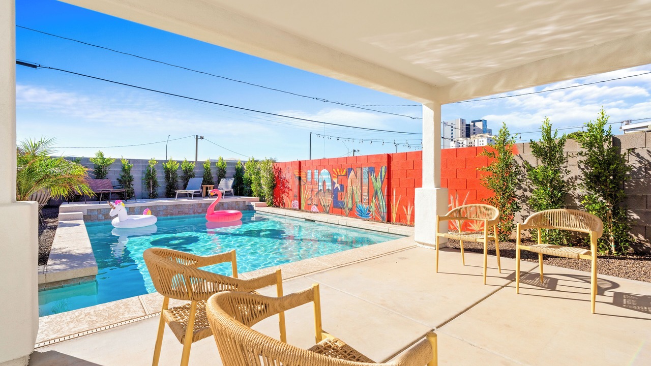 Photo of Outdoor in Coronado