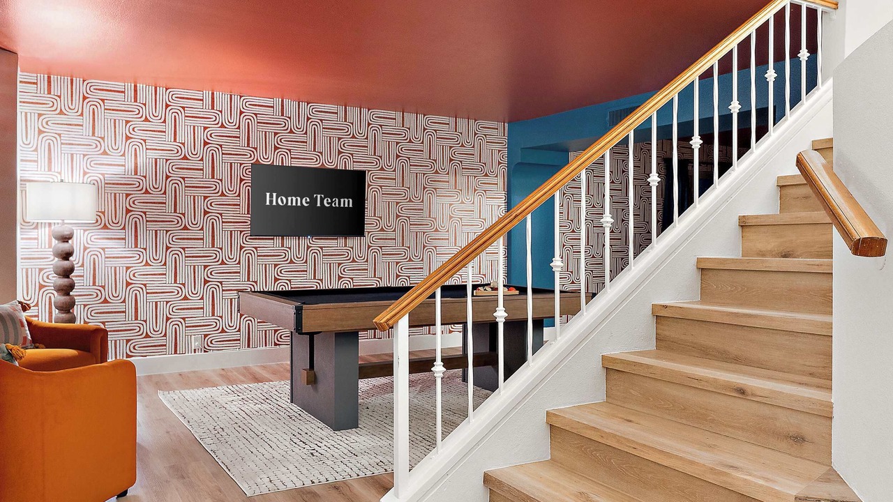 Photo of Bedroom in Peoria