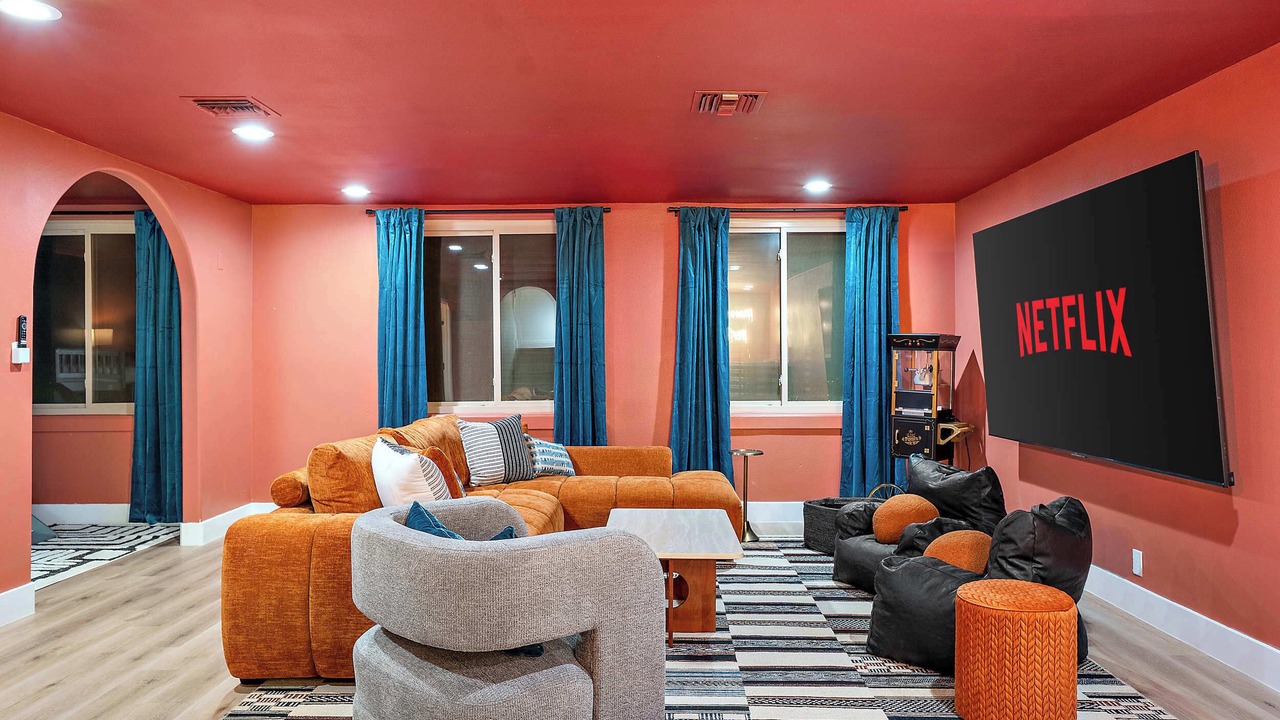 Photo of Bedroom in Peoria