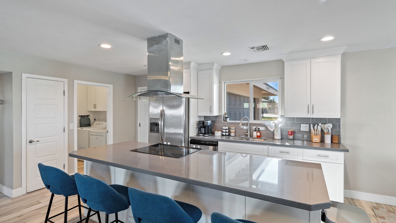 Photo of Kitchen in Tempe