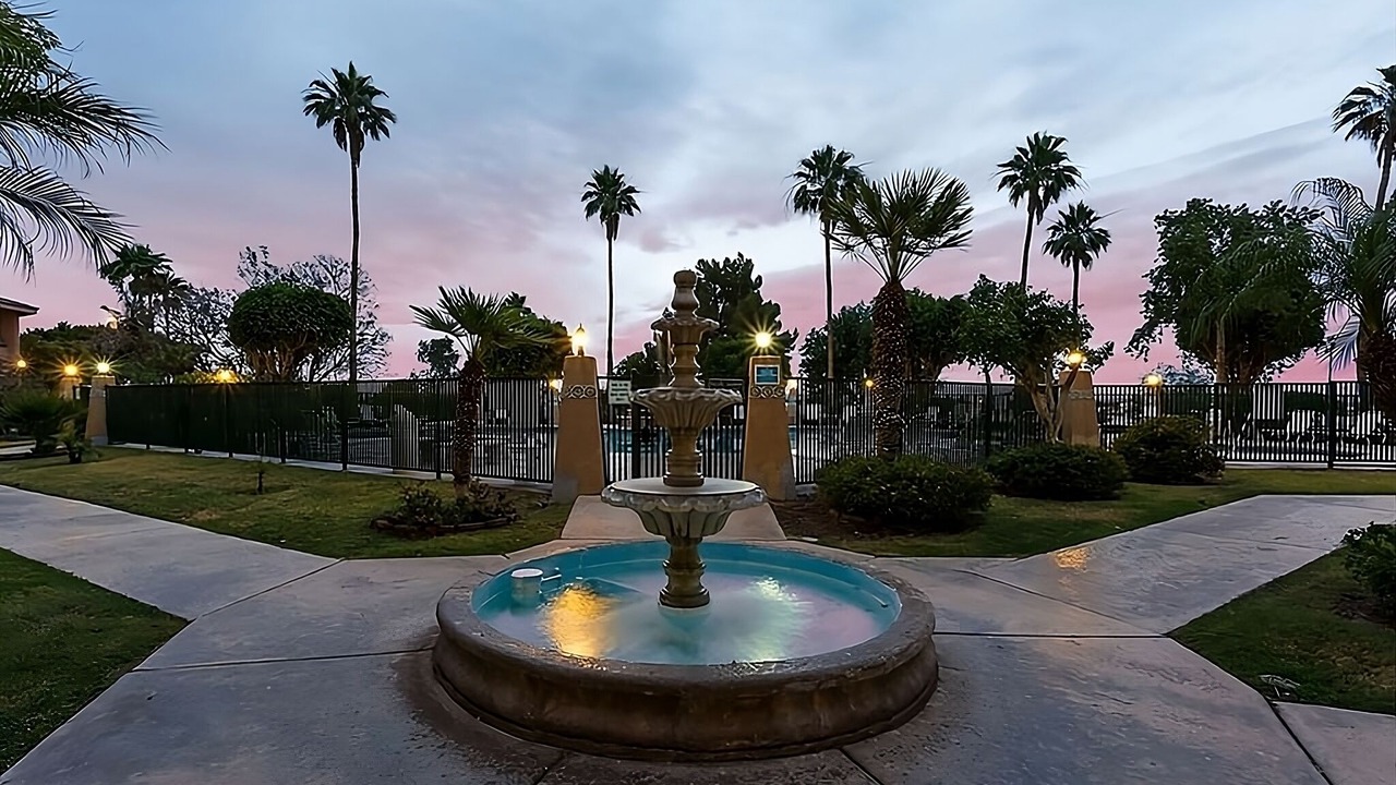 Photo of Outdoor in Yuma