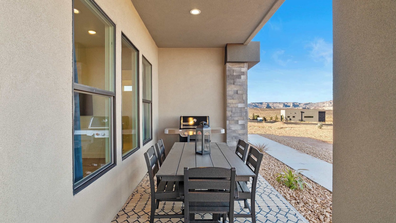 Photo of Outdoor in Greenehaven
