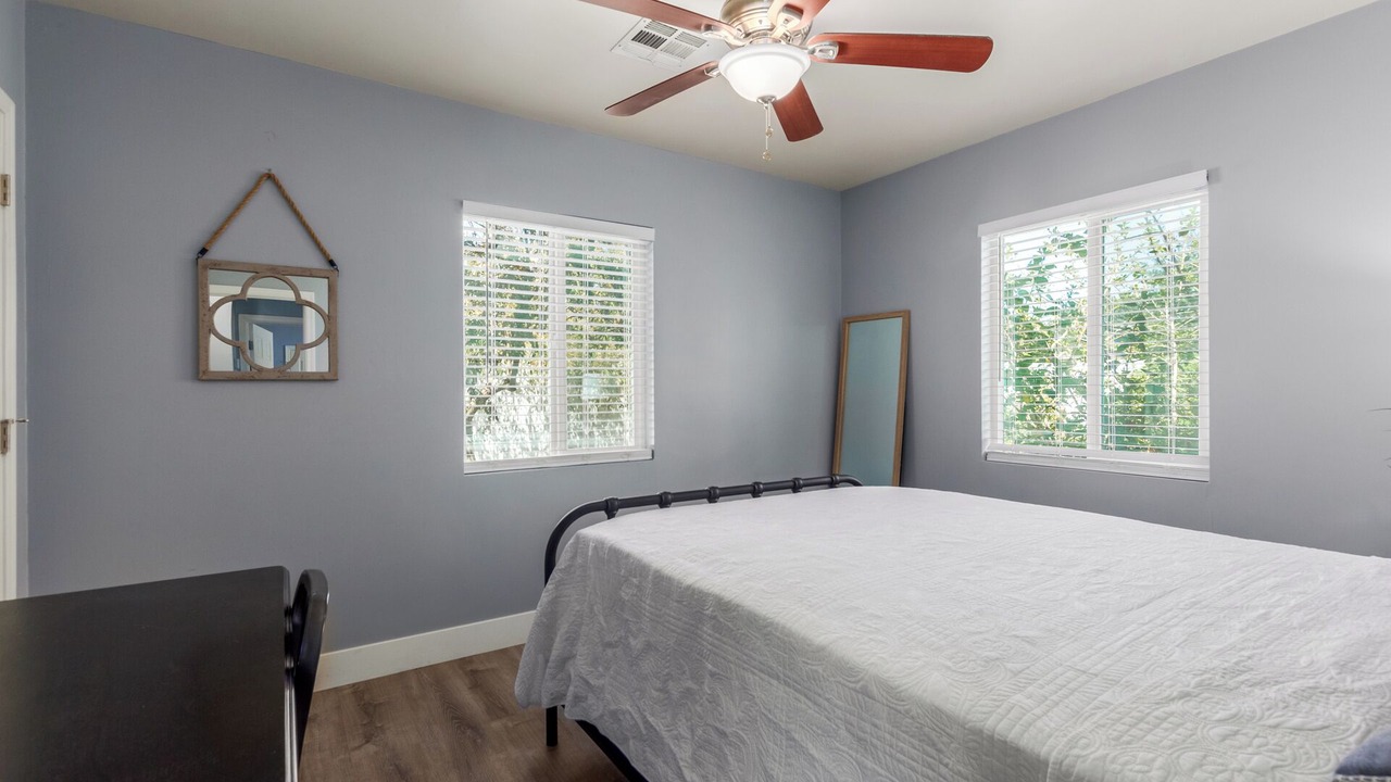 Photo of Bedroom in South Scottsdale