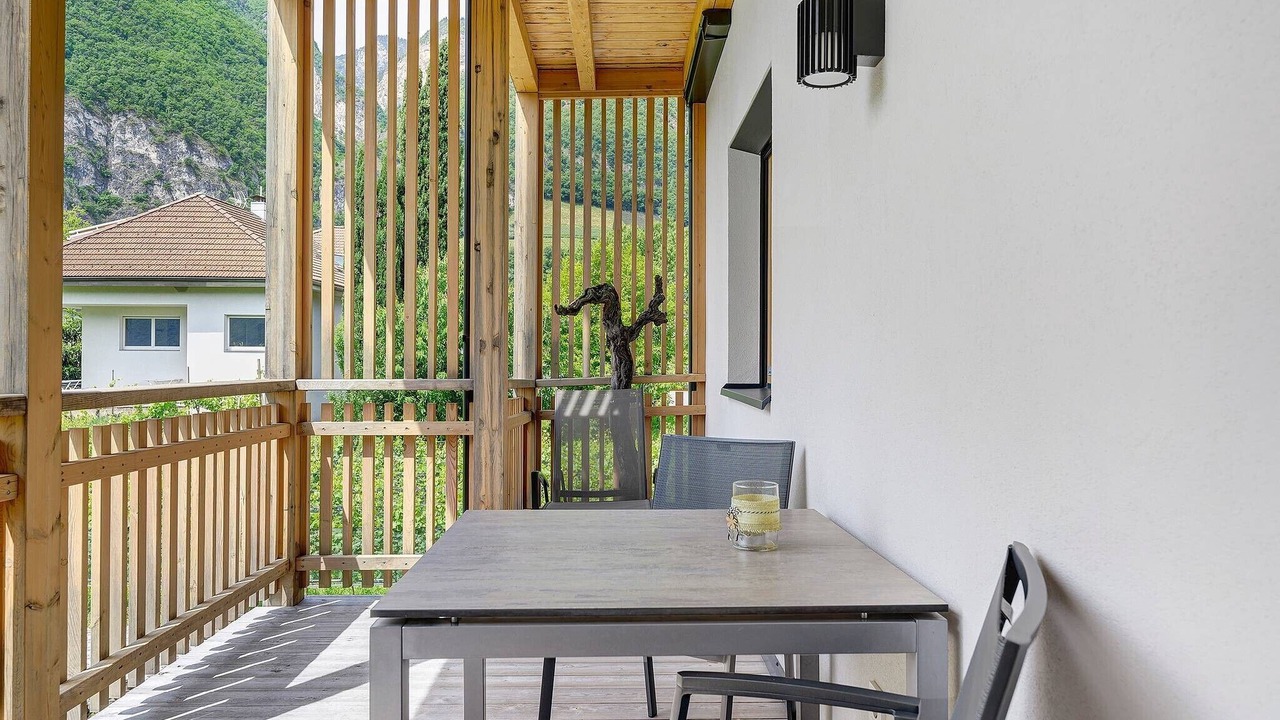Photo of Outdoor in Magre sulla Strada del Vino