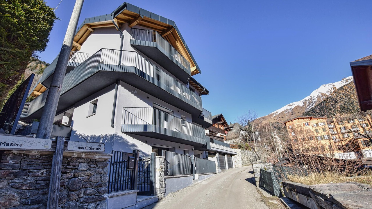 Photo of Others in Ponte di Legno