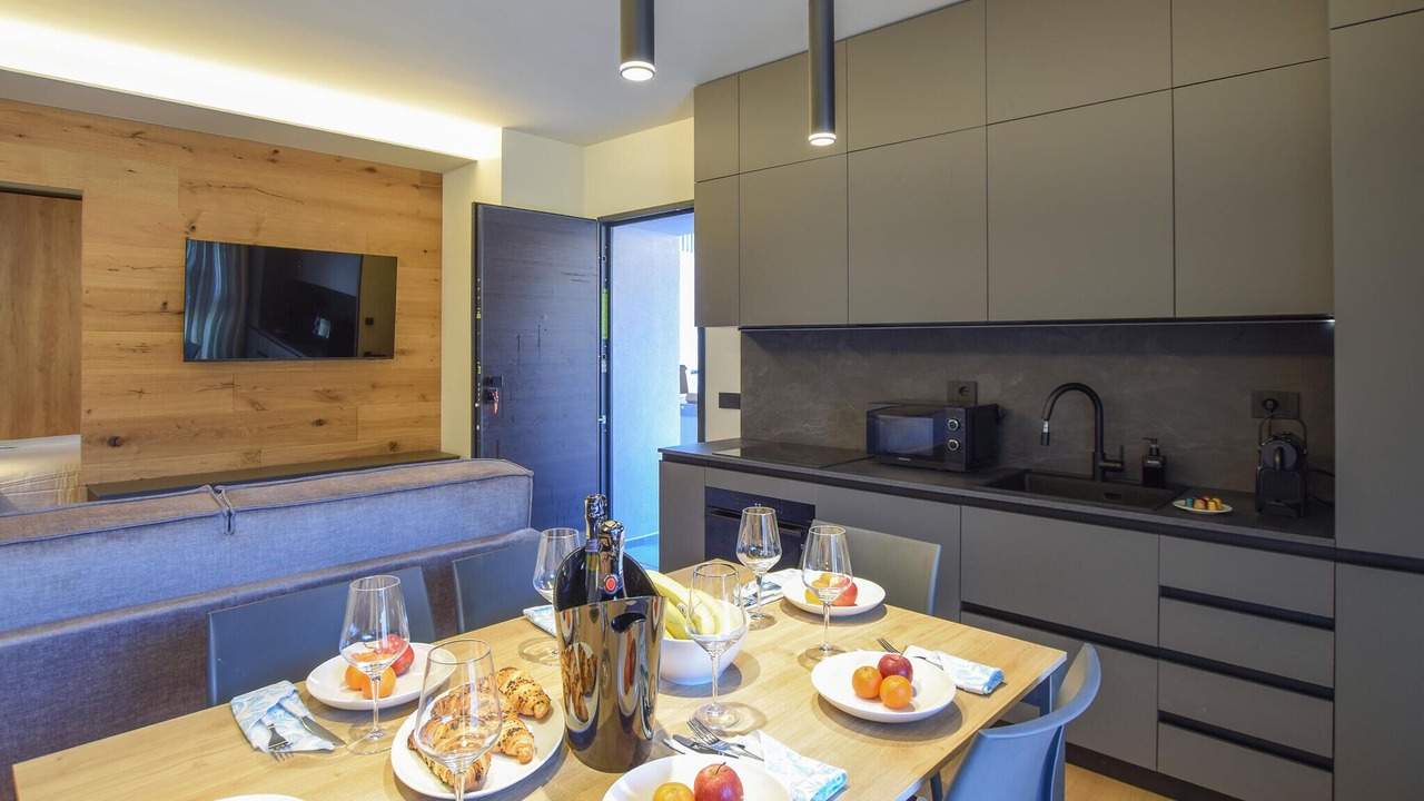 Photo of Bedroom in Ponte di Legno