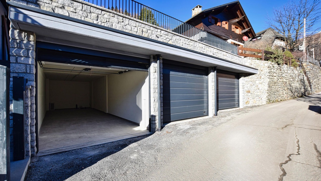 Photo of Others in Ponte di Legno