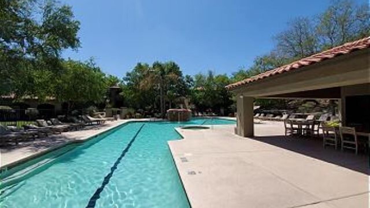 Photo of Outdoor in Tucson