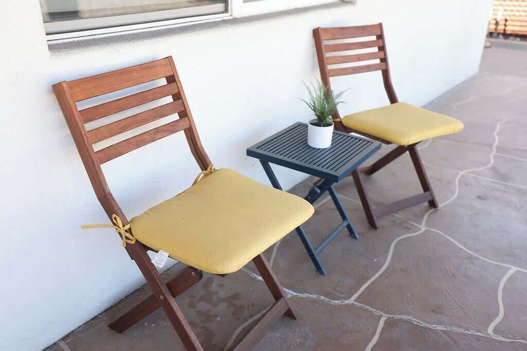 Photo of Outdoor in Coronado
